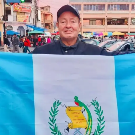 sammyperez_xhderbez_178494896_3907381509343341_647618127998607722_n ,