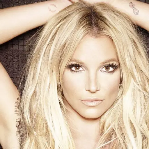 rsbritneyspearsf31380b9147549a6a680fa919c554a4f.jpg ,