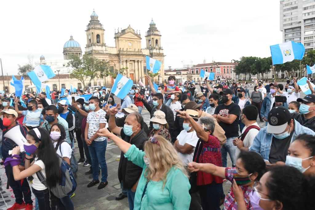 24jprotesta4 | 