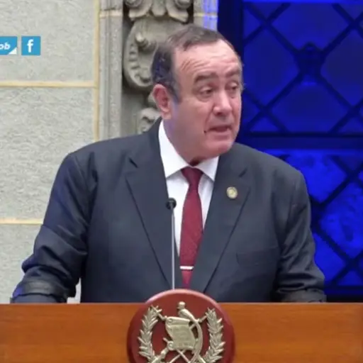 Foto: Captura de pantalla