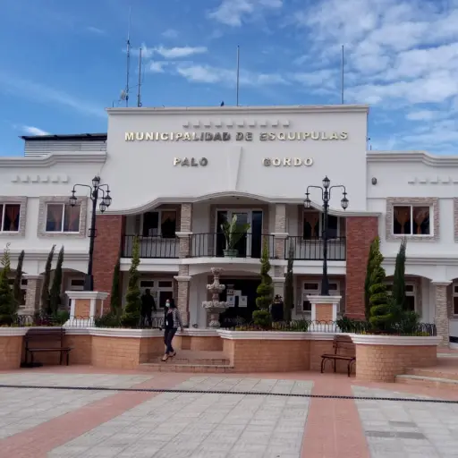 Foto: Ministerio Público