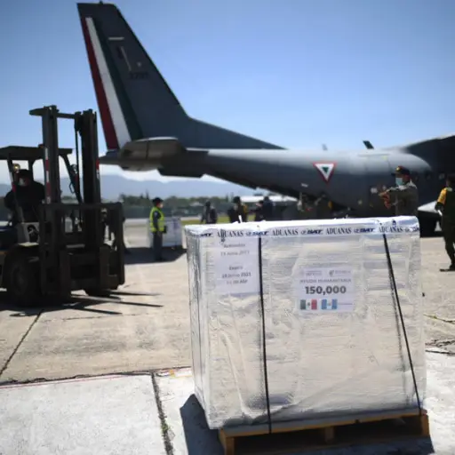 Foto: Edwin Bercián