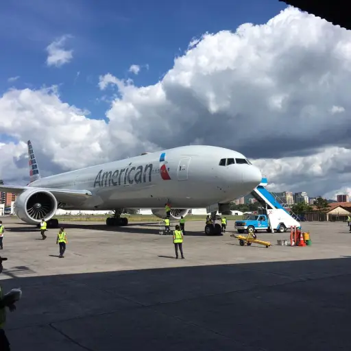 Foto: Edwin Bercián/EU