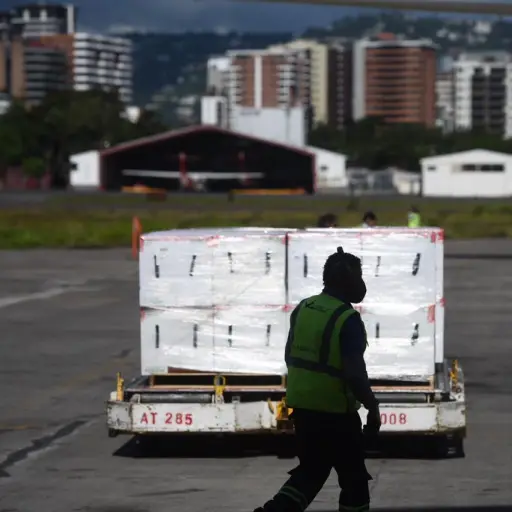 ingreso vacunas moderna donación estados unidos eeuu -vacunacion contra covid-19 coronavirus pandemia guatemala-donadas-publinew (11) ,