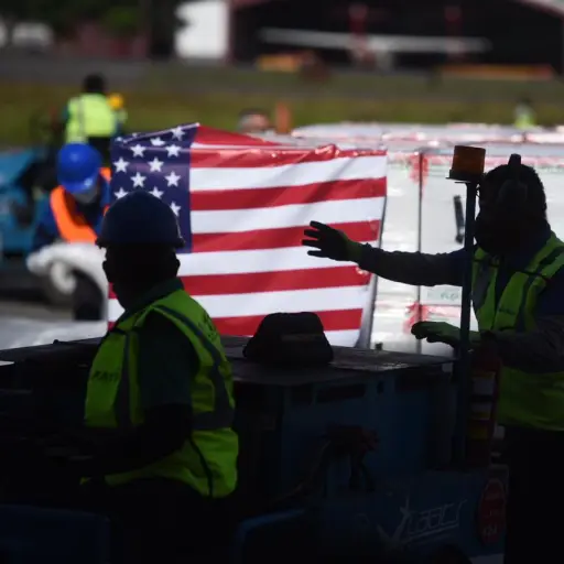 ingreso vacunas moderna donación estados unidos eeuu -vacunacion contra covid-19 coronavirus pandemia guatemala-donadas-publinew (8) ,