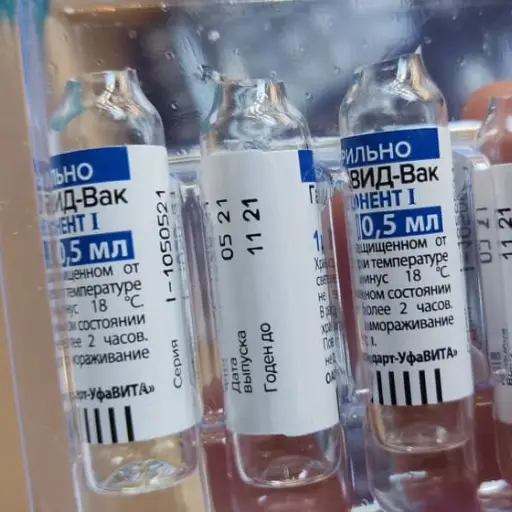 vacunas sputnik centro de vacunación usac covid-19 coronavirus publinews guatemala-sandy-pineda ,