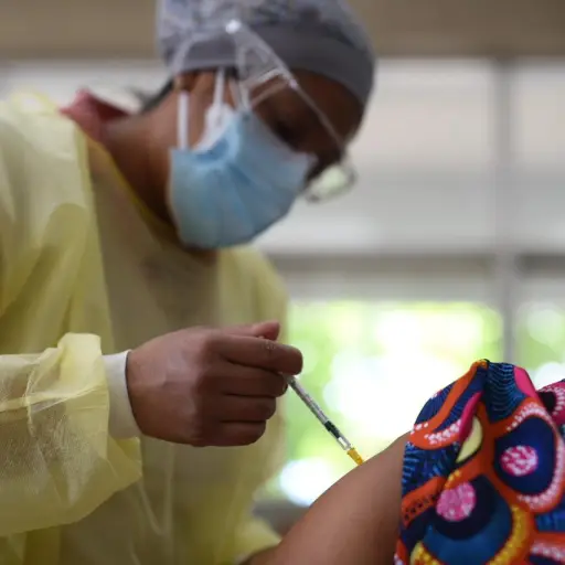 Foto: Edwin Bercián/EU