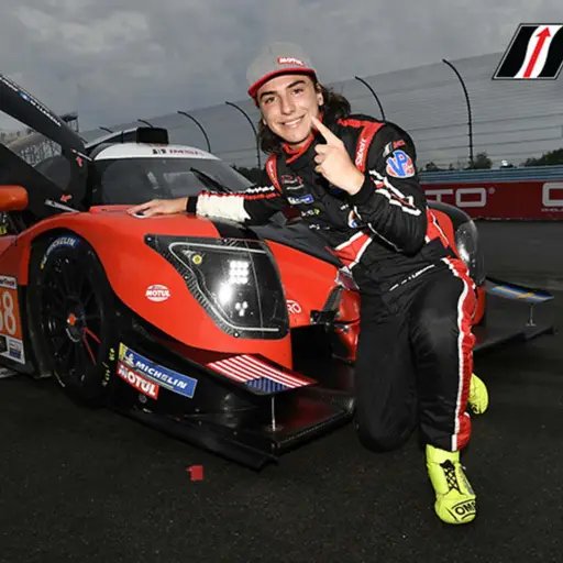 Cortesía César Pérez