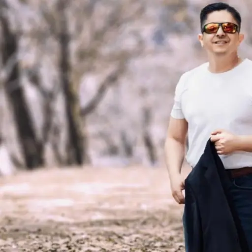 Raúl Eduardo Roberto Carlos ,