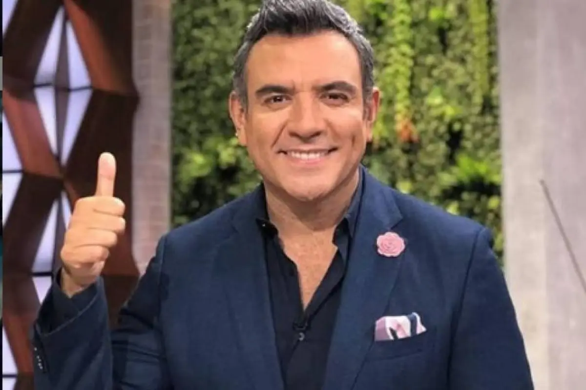 hector-sandarti.jpg, 