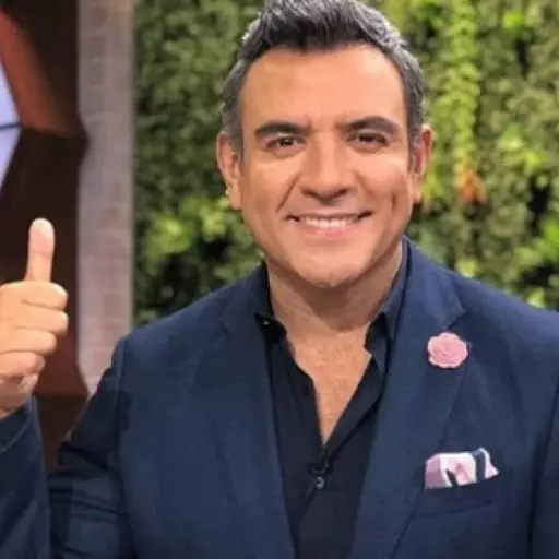 hector-sandarti.jpg ,