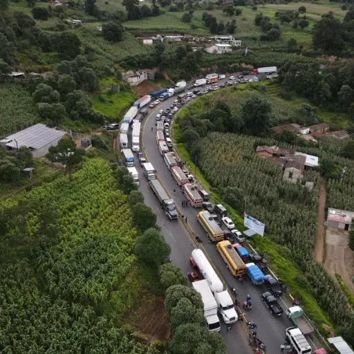Foto de archivo: Mingob