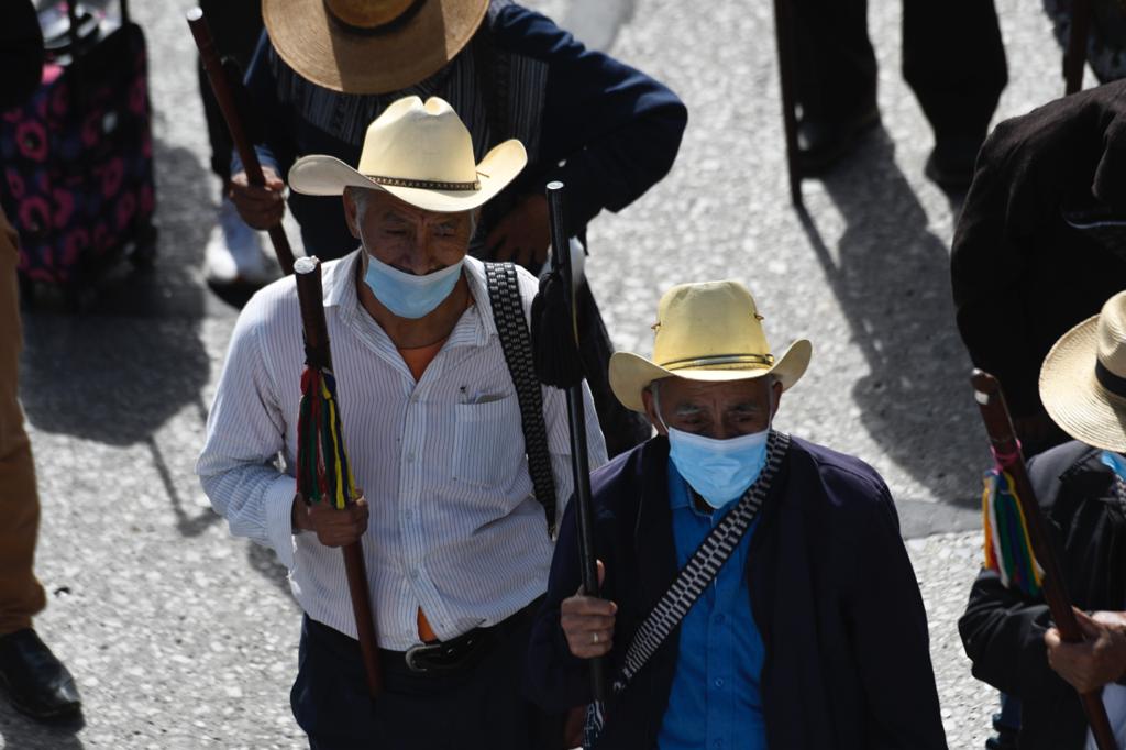 manifestacion-ministerio-publico-29-julio-paro-nacional-emisoras-unidas17 | 