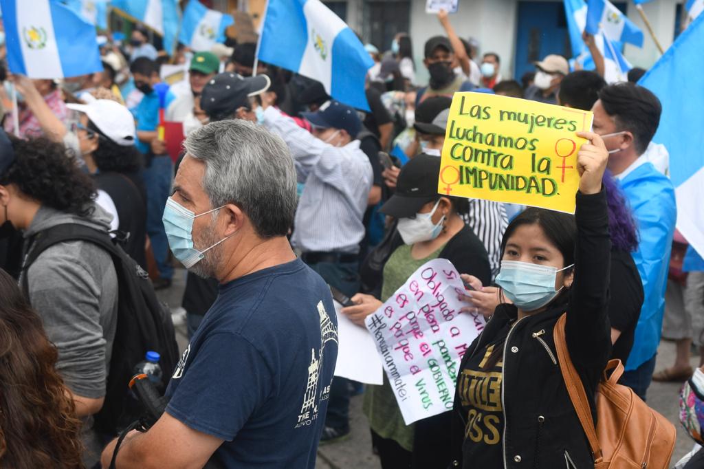 manifestacion-ministerio-publico-29-julio-paro-nacional-emisoras-unidas16 | 