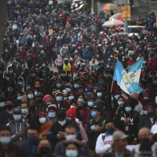 Foto: Edwin Bercián