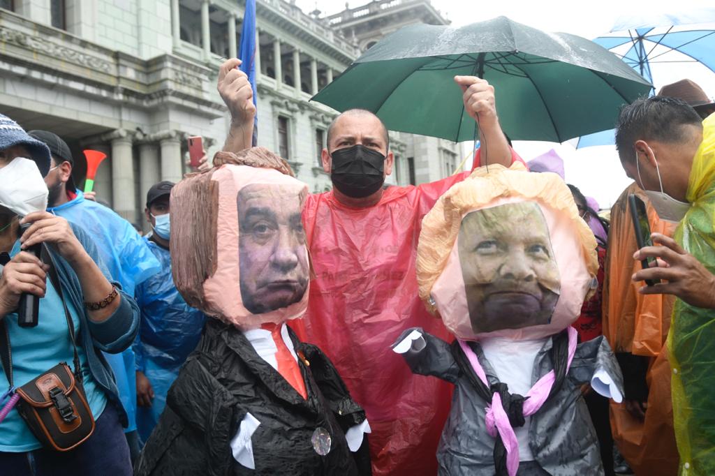 plaza-constitucion-manifestacion-paro-nacional-emisoras-unidas7 | 