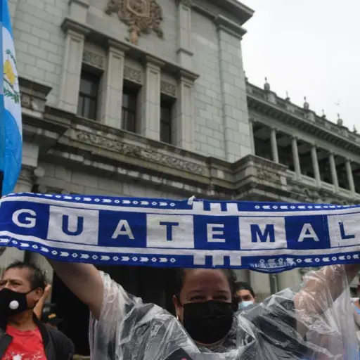 Foto: Omar Solís/EU