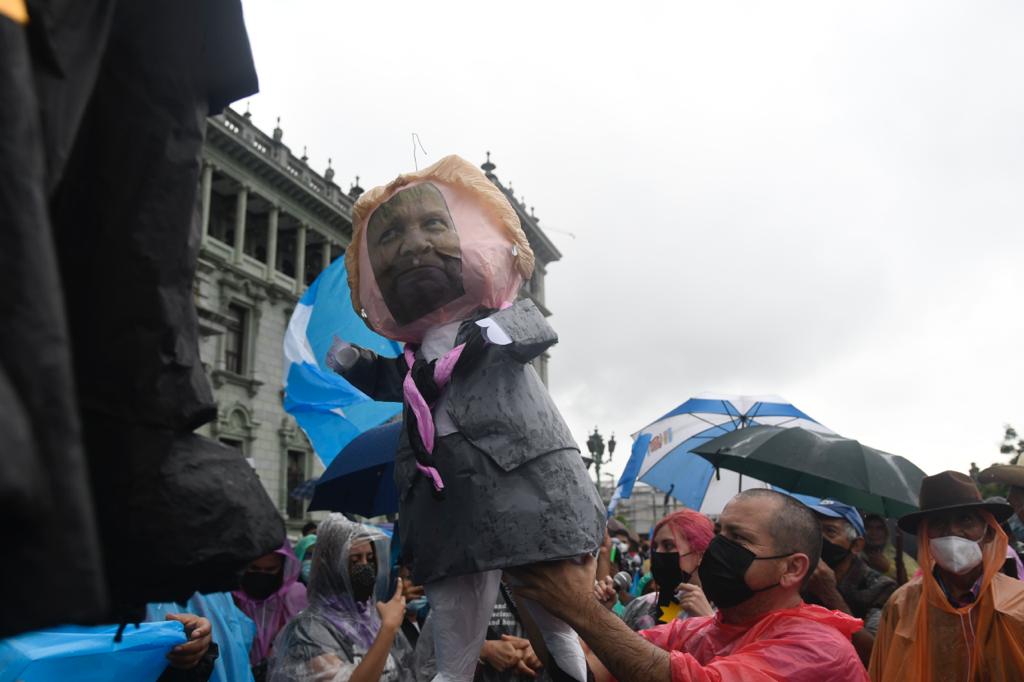 plaza-constitucion-manifestacion-paro-nacional-emisoras-unidas5 | 