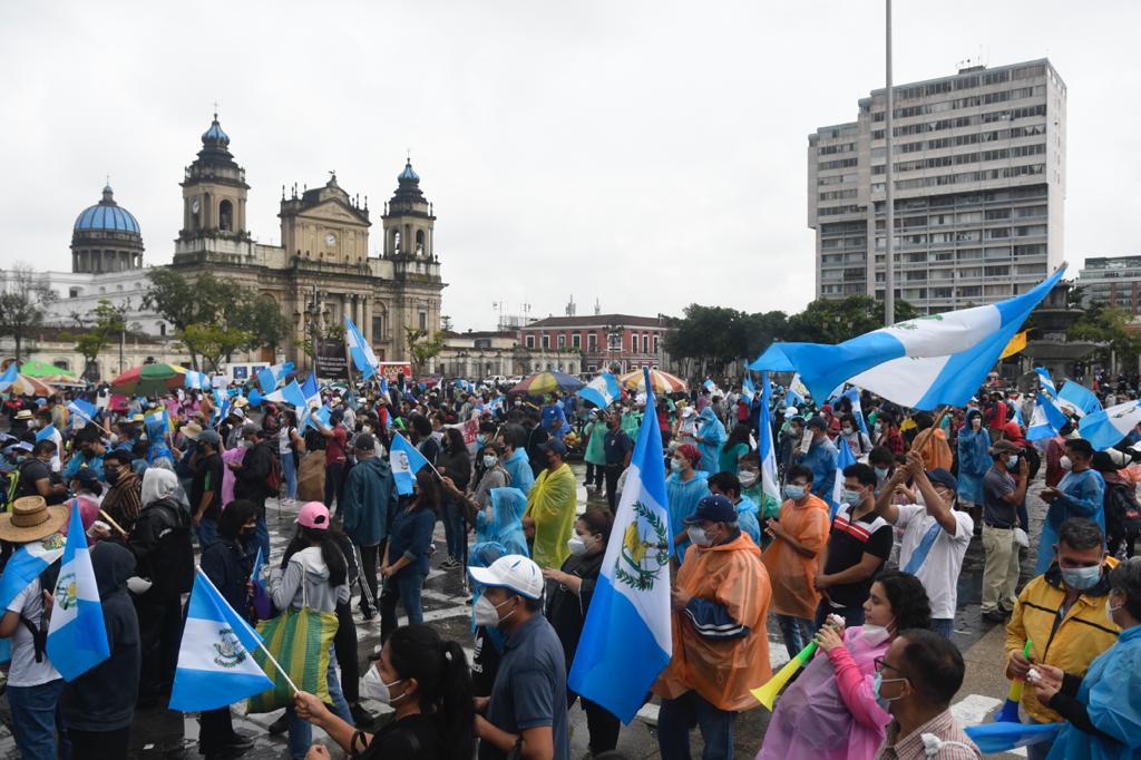 plaza-constitucion-manifestacion-paro-nacional-emisoras-unidas16 | 