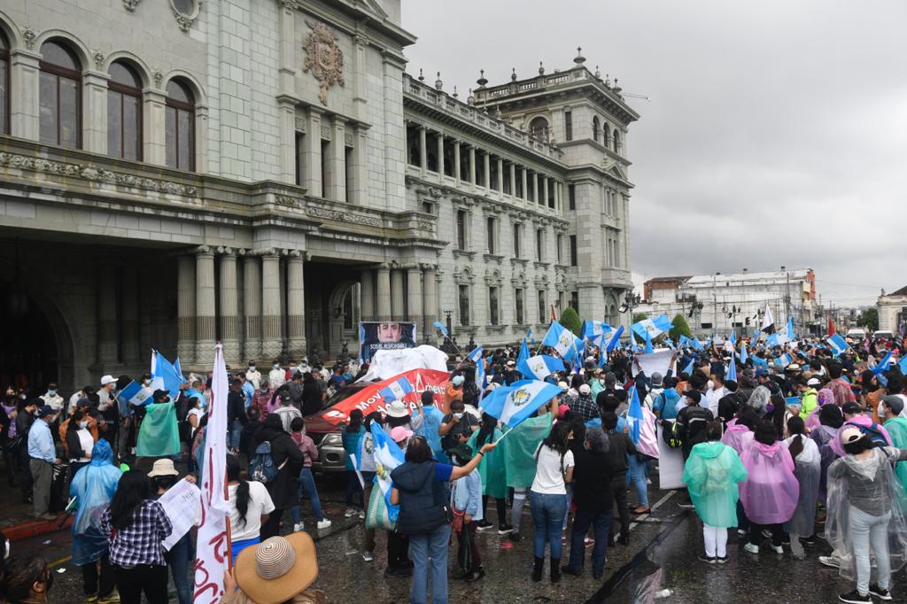 plaza-constitucion-manifestacion-paro-nacional-emisoras-unidas15 | 