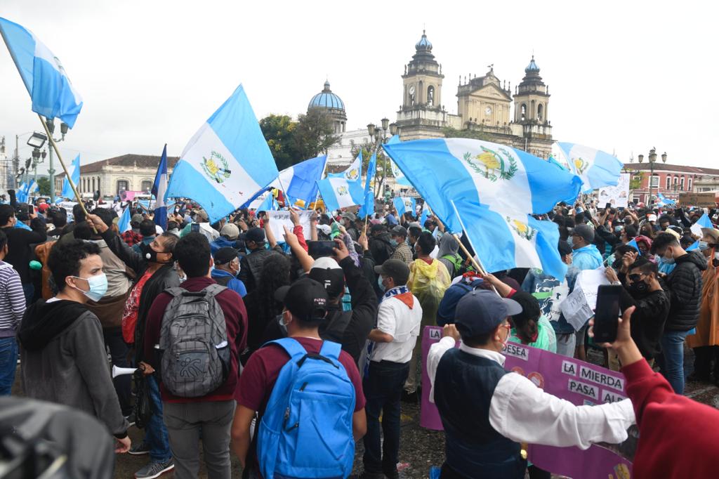 plaza-constitucion-manifestacion-paro-nacional-emisoras-unidas14 | 