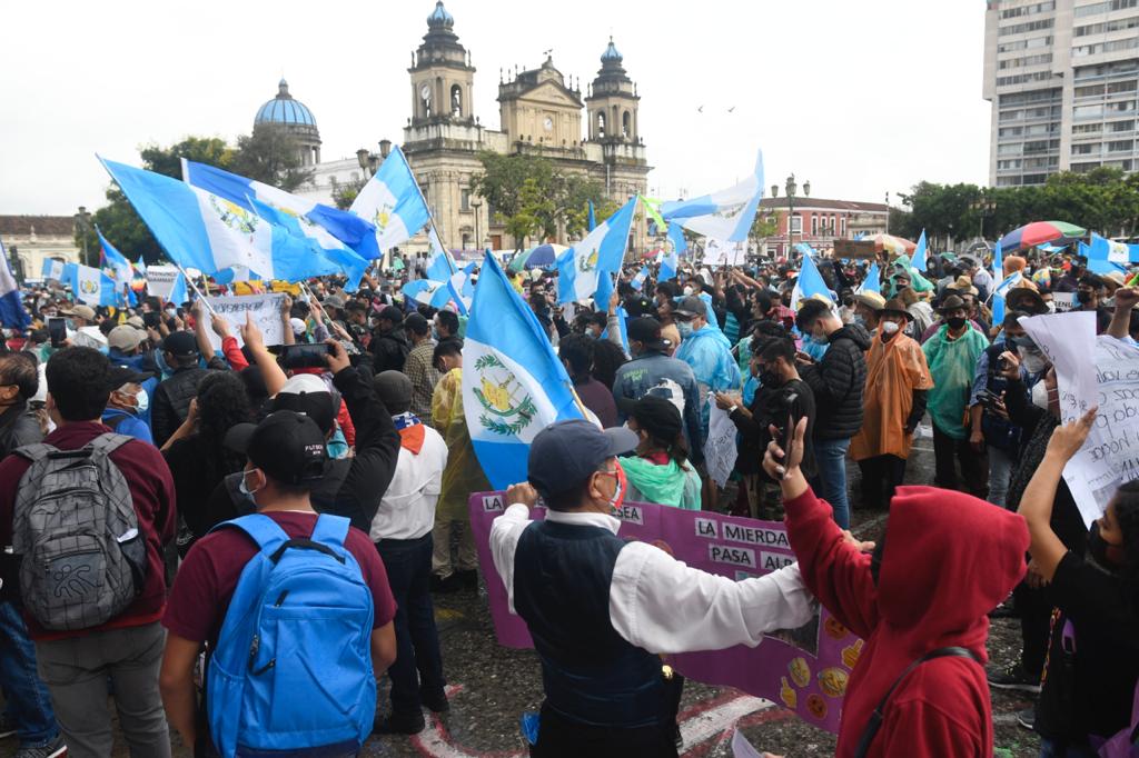 plaza-constitucion-manifestacion-paro-nacional-emisoras-unidas13 | 