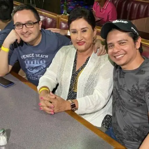 thelma-aldana-feci-juan-francisco-sandoval-andrei-gonzalez-emisoras-unidas1 ,