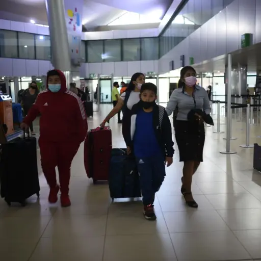 Foto: Edwin Bercián/EU