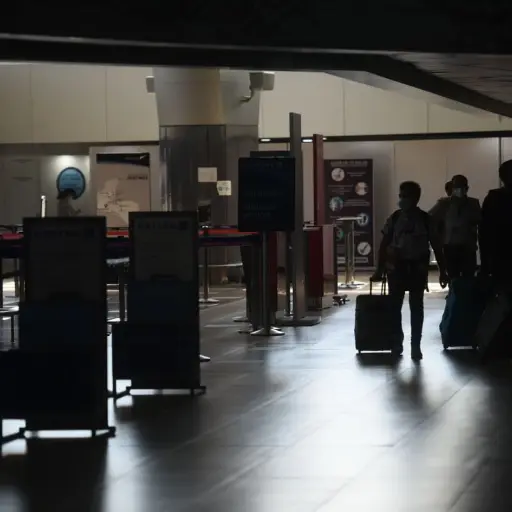 Foto: Edwin Bercián/EU