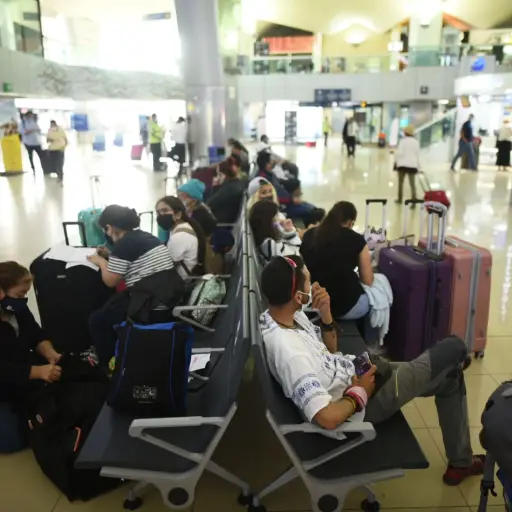 Foto: Edwin Bercián/EU