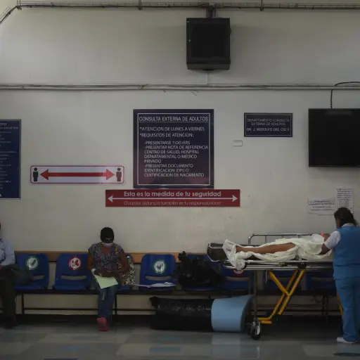 Foto: Edwin Bercián/EU