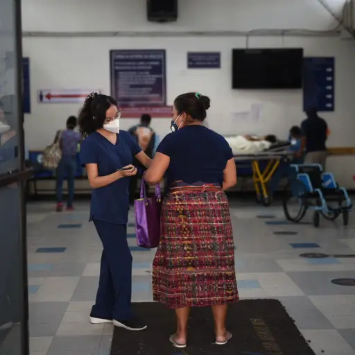 Foto: Edwin Bercián/EU