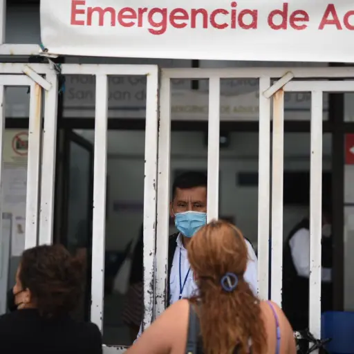 Foto: Edwin Bercián/EU