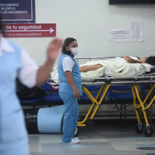 Foto: Edwin Bercián/EU