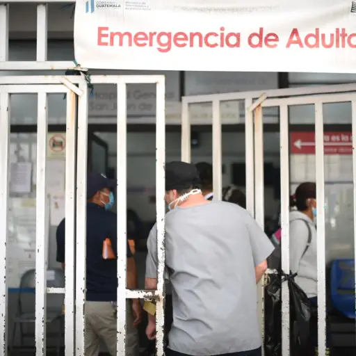 Foto: Edwin Bercián/EU