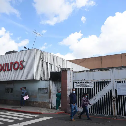 Foto: Edwin Bercián/EU