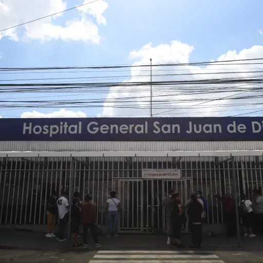 Foto: Edwin Bercián/EU