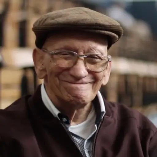 Foto: Captura de pantalla/Conader