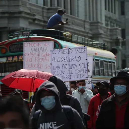 Foto: Rodrigo Rivera