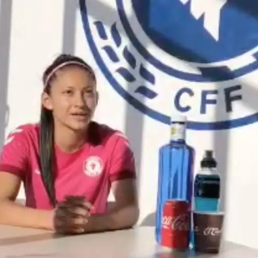 entrevista-andrea-alvarez-en-zaragoza-emisoras-unidas- ,