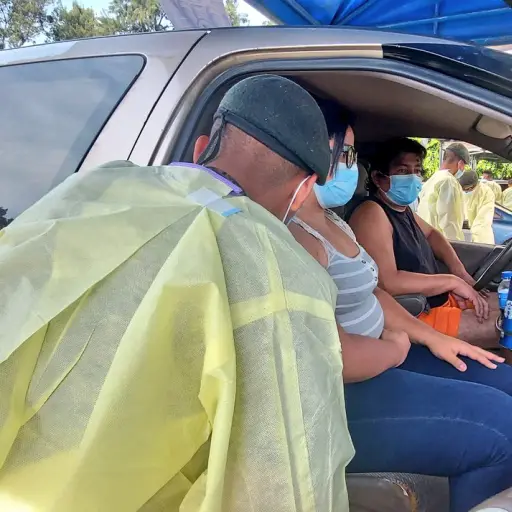 campo-marte-vacunacion ,