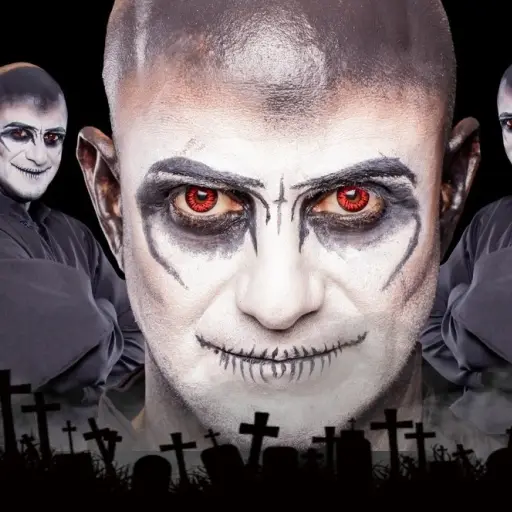 Las Brujas de Xelajú ,