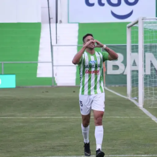 Foto: Estuardo García Carrera