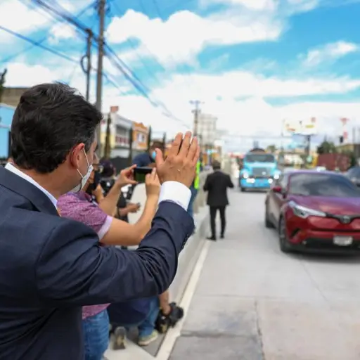 paso-a-desnivel-zona-6 ,