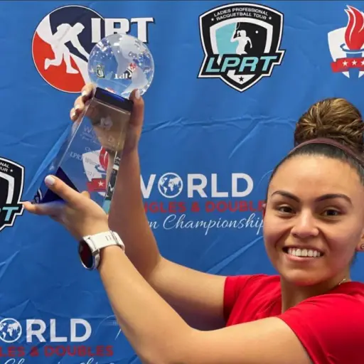 Foto: Ana Gabriela Martínez