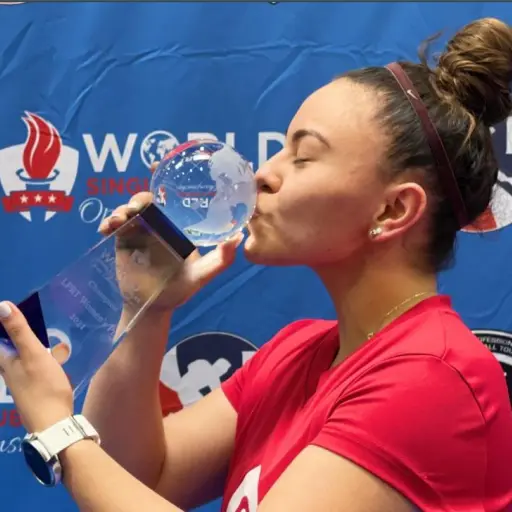 Foto: Ana Gabriela Martínez