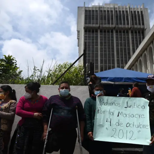 Foto: Edwin Bercián/EU