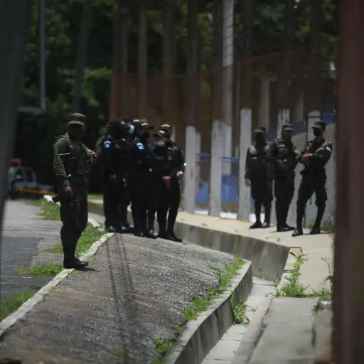 Foto: Edwin Bercián/EU