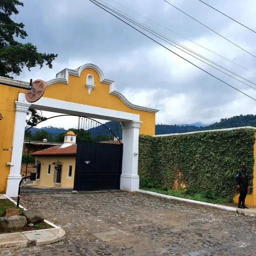 Foto: Ministerio Público