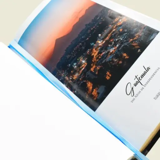 Biblia Bicentenario de Independencia ,